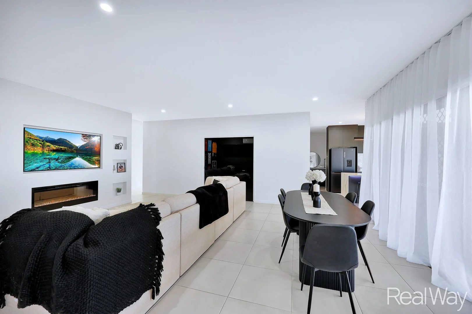 Additional image 9 of 1 Stapleton Avenue, Innes Park QLD 4670