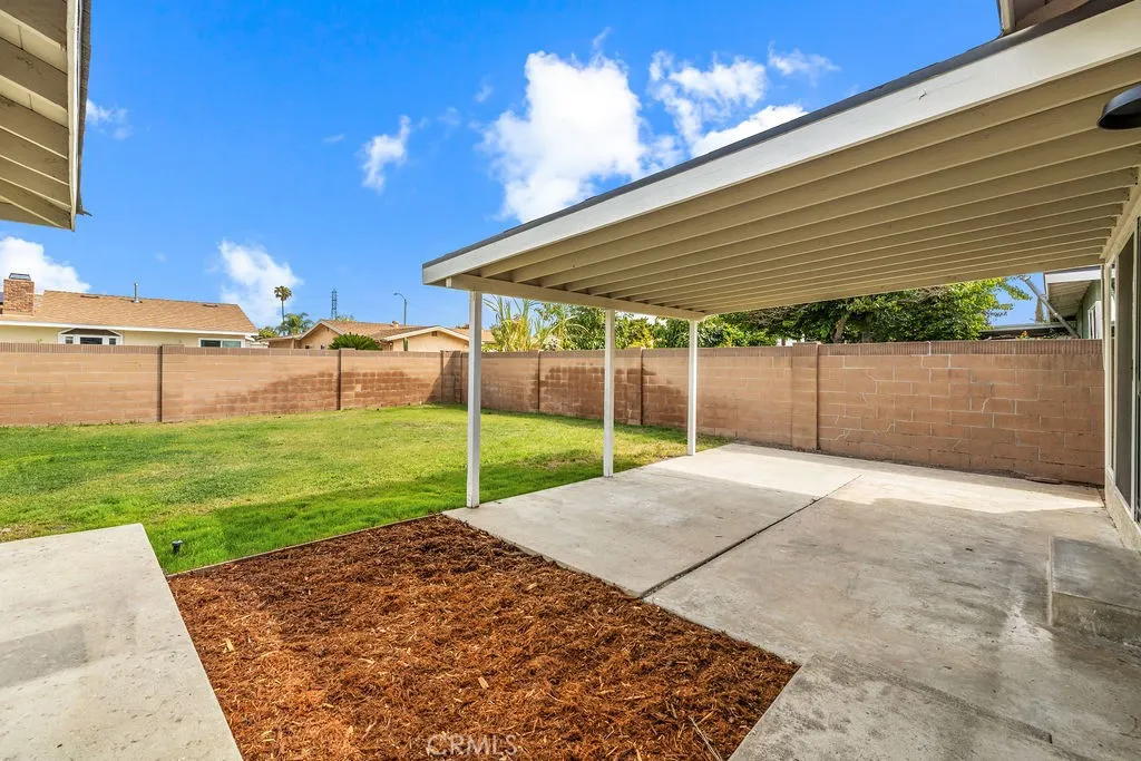 Additional image 27 of 2177 W Midwood Ln, Anaheim, CA 92804