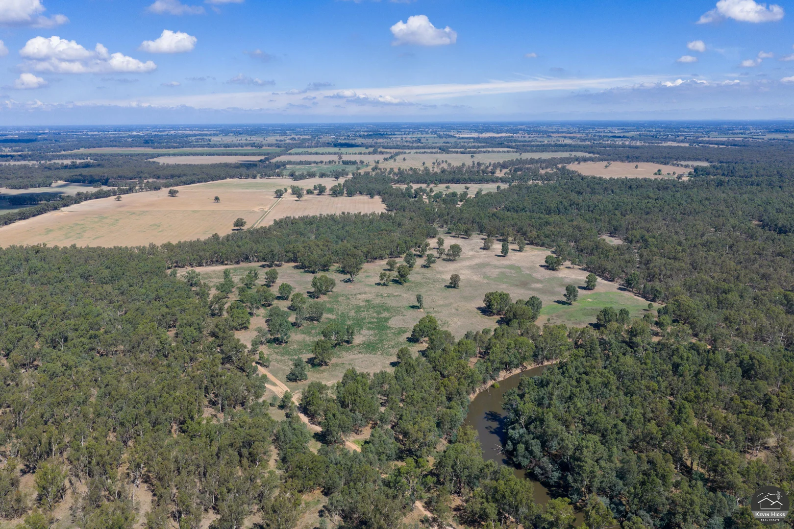 Additional image 9 of 1045 Madill Road, Undera VIC 3629