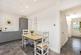 Additional image 17 of Queens Court, Bicester, OX26