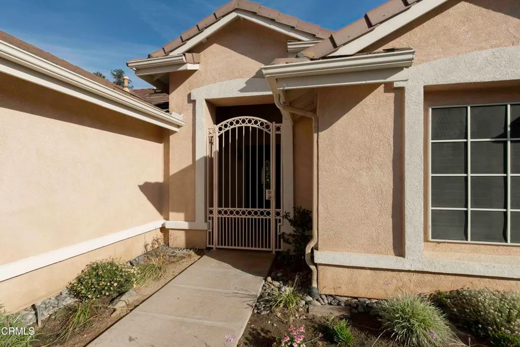 Additional image 46 of 9910 Timeless Rose Court, Bakersfield, CA 93311
