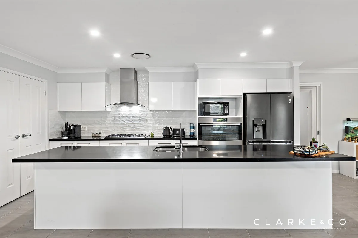 Additional image 5 of 33 Barr Promenade, Thornton NSW 2322