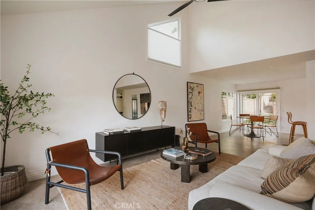 Additional image 9 of 21632 Treeline Lane, Lake Forest, CA 92630