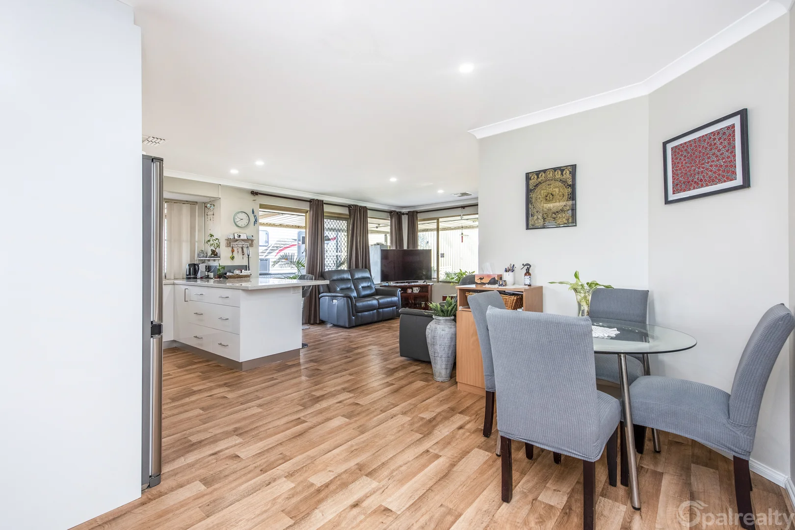 Additional image 7 of 13 Sarah Ann Crescent, Warnbro WA 6169