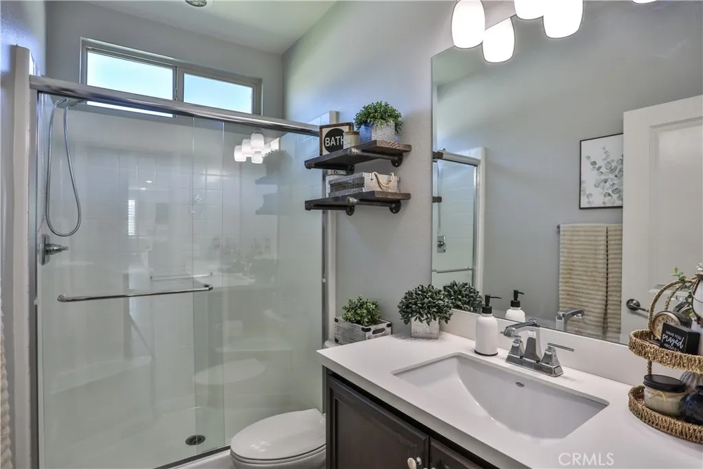 Additional image 74 of 1678 Bunnell St, Beaumont, CA 92223