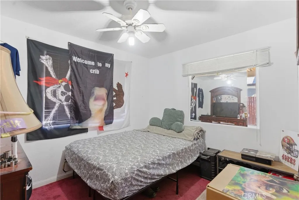 Additional image 38 of 381 B St, Arvin, CA 93203