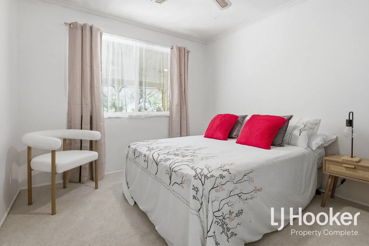 Additional image 6 of 135 Missouri Street, Jimboomba QLD 4280