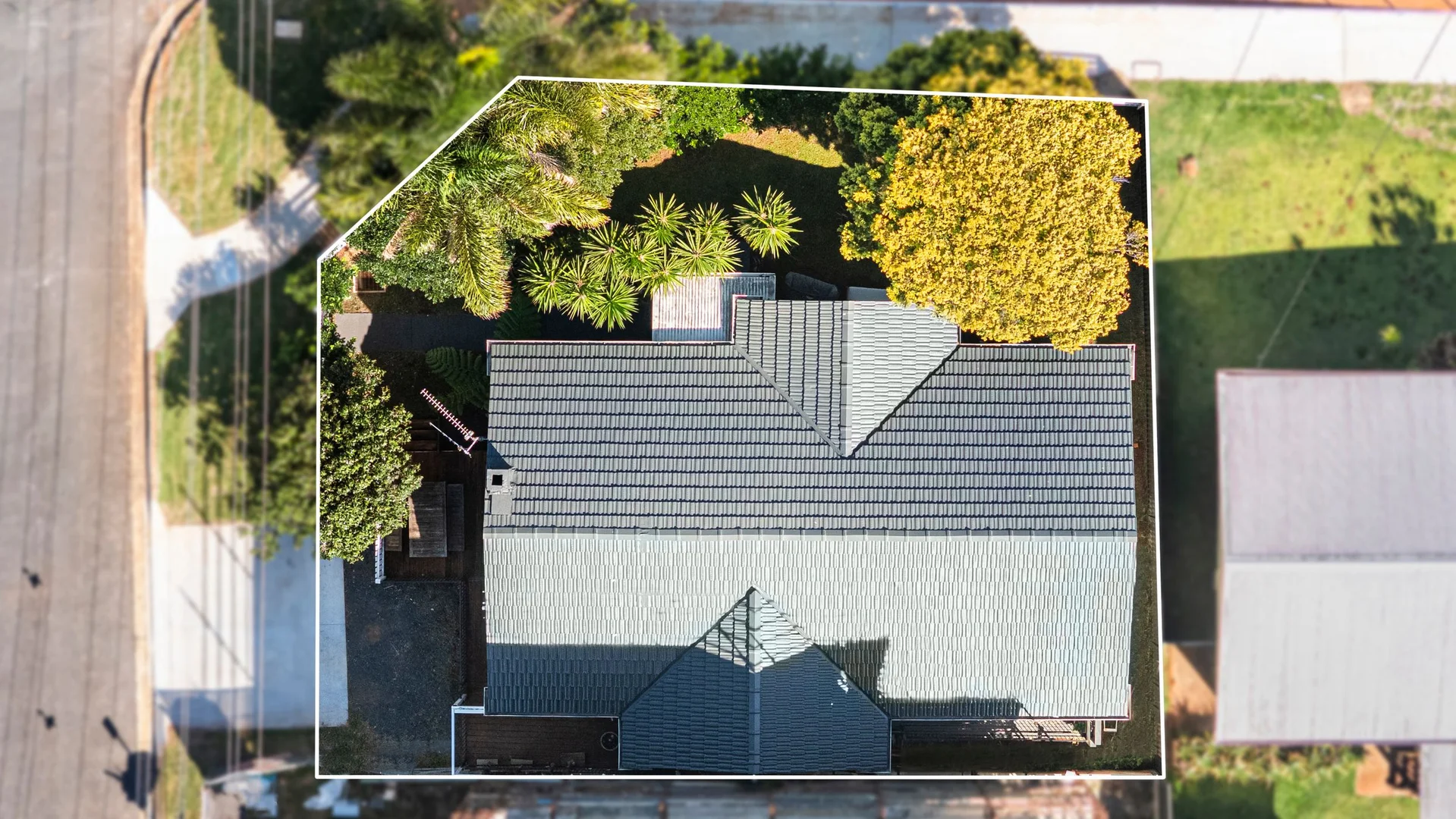 Additional image 14 of 174 Lord Street, Port Macquarie NSW 2444
