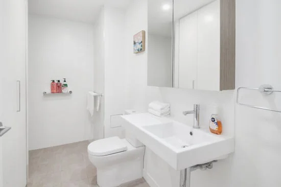 Additional image 16 of 10606/7 Wharf Street, Hamilton QLD 4007