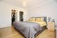 Additional image 14 of Church Leys Avenue, Rearsby, LE7