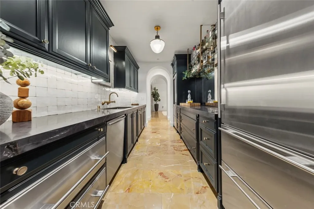 Additional image 28 of 27 Via Conocido, San Clemente, CA 92673