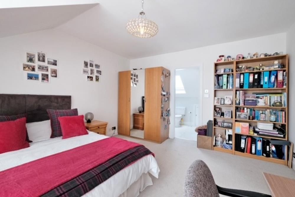Additional image 16 of 5 bed terraced house to rentFountainhall Road, Aberdeen AB15