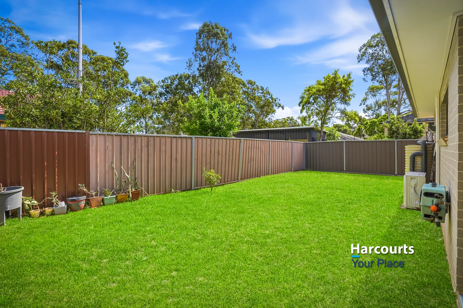 Additional image 19 of 6 Lister Place, Rooty Hill NSW 2766