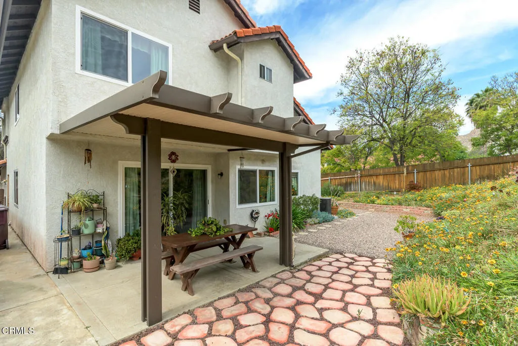 Additional image 79 of 11764 Betula Circle, Moreno Valley, CA 92557