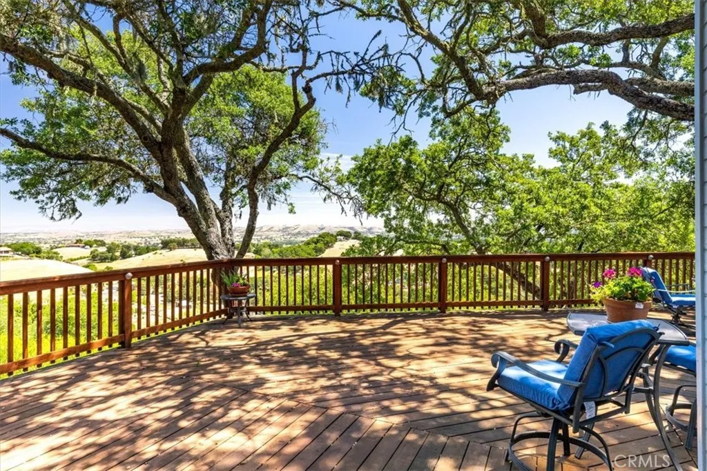 Additional image 33 of 12355 Santa Ana Rd, Atascadero, CA 93422