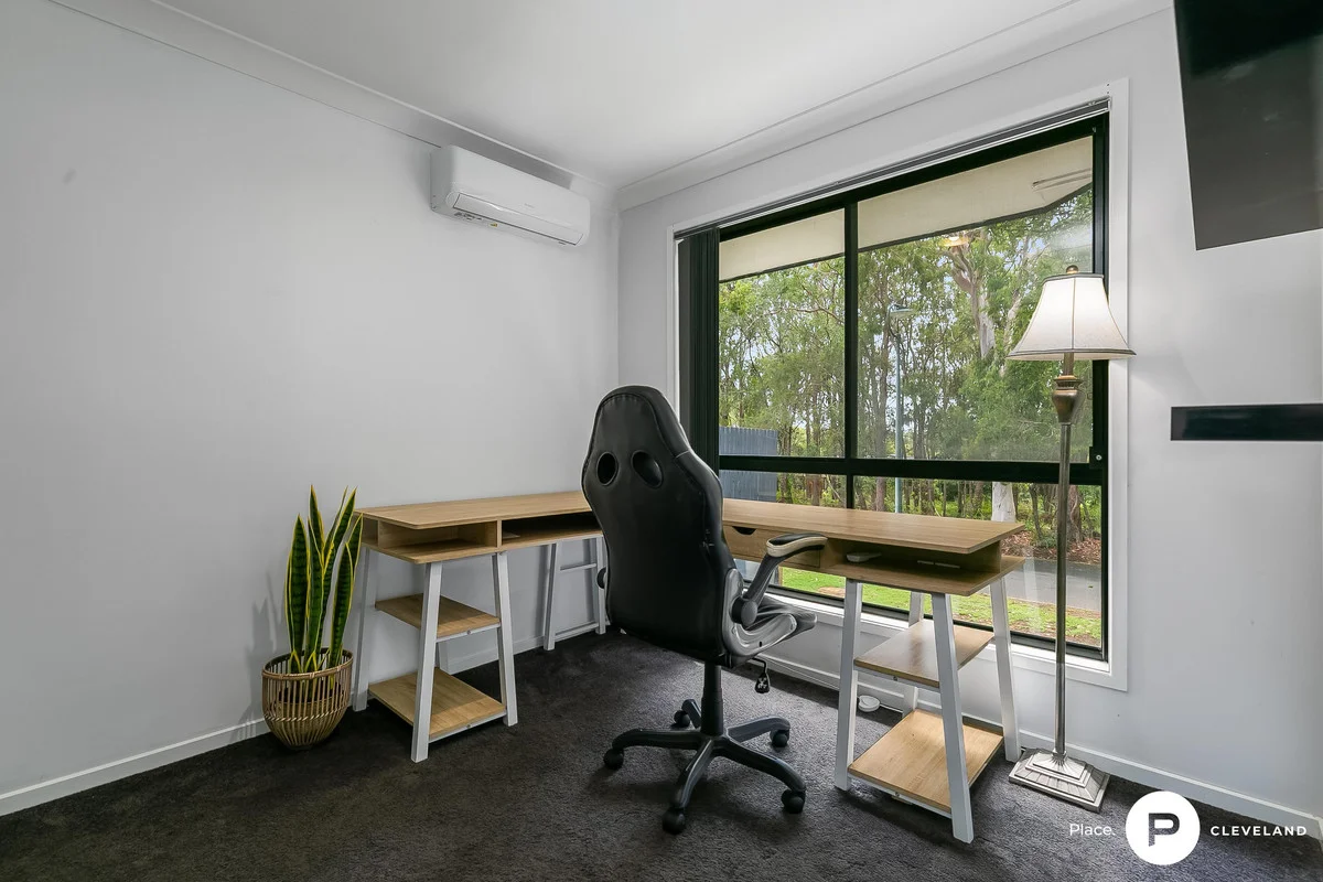 Additional image 19 of 2 Kamala Place, Birkdale QLD 4159