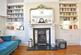 Additional image 15 of West Cliffe Terrace, Harrogate, HG2