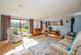 Additional image 14 of Foxley Road, Themelthorpe, Dereham