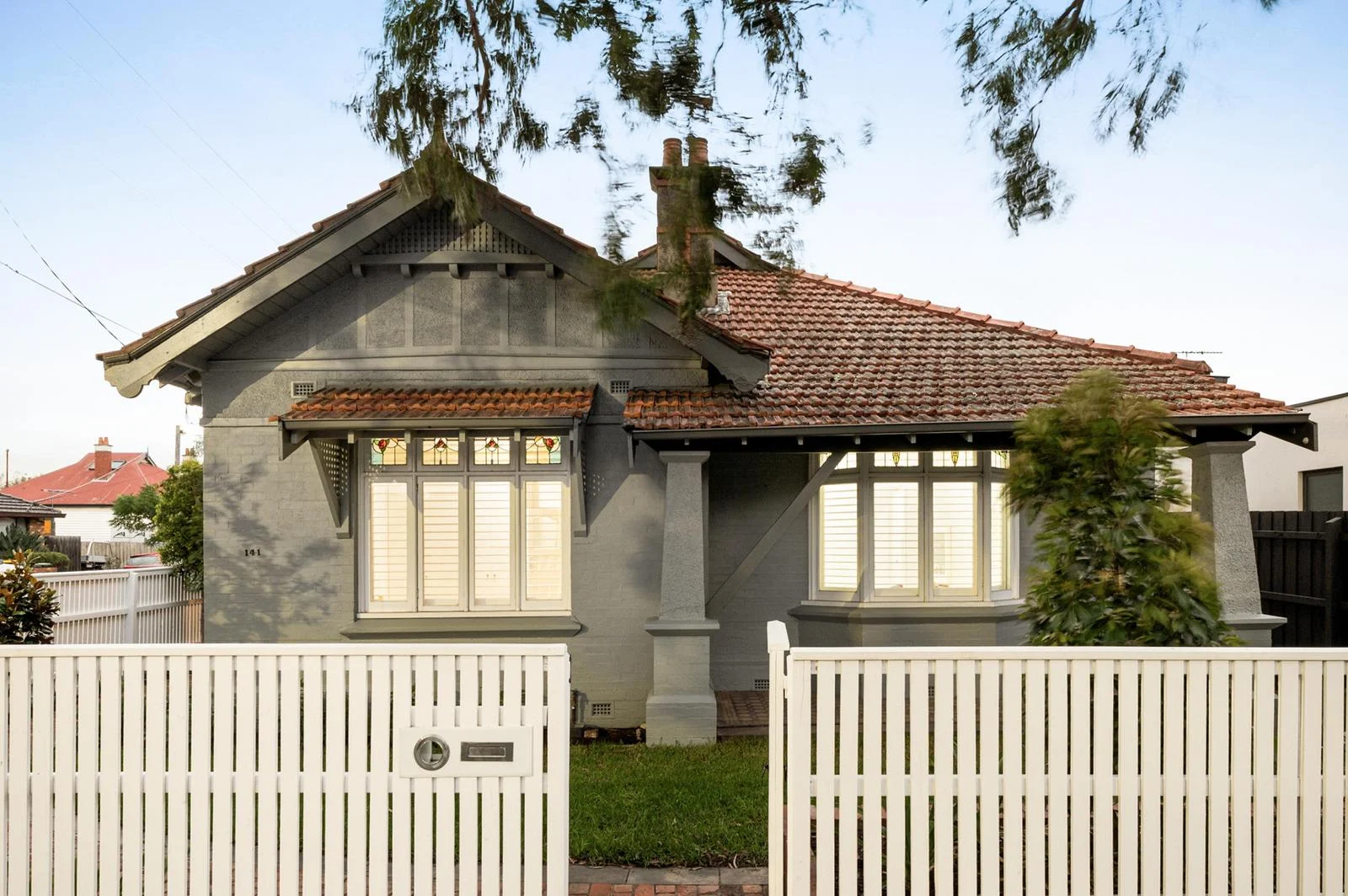 141 Edward Street, Brunswick VIC 3056