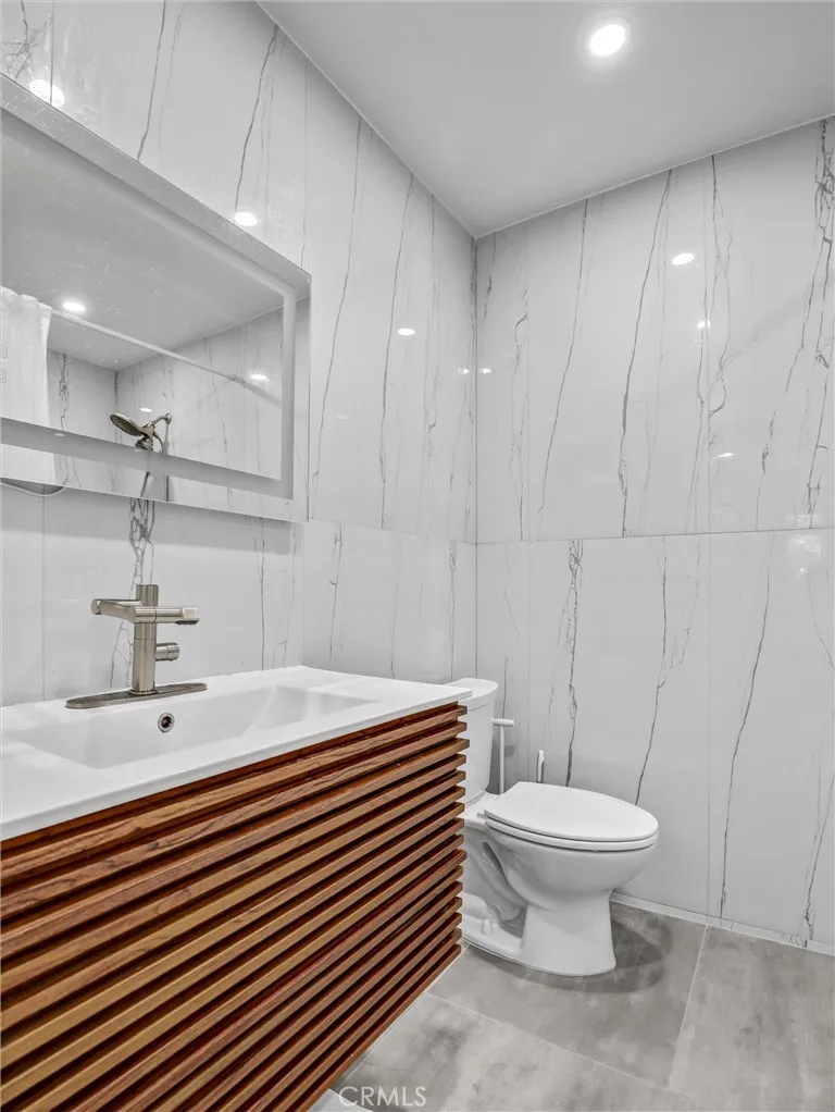Additional image 47 of 440 Veteran Avenue Unit 102, Los Angeles, CA 90024