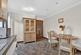 Additional image 10 of 5 Grassmillees Way, Mauchline, KA5 6EJ