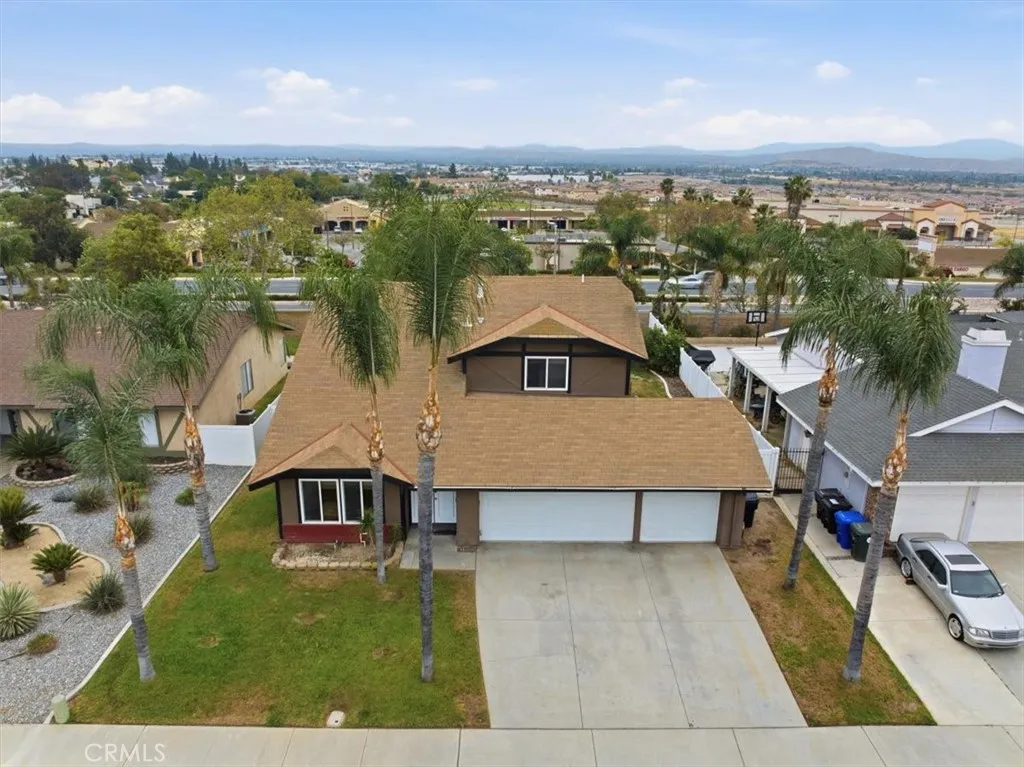 Additional image 69 of 8286 Yearling Way, Jurupa Valley, CA 92509