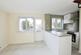 Additional image 6 of Stuart Close, Winsford, Cheshire, CW7