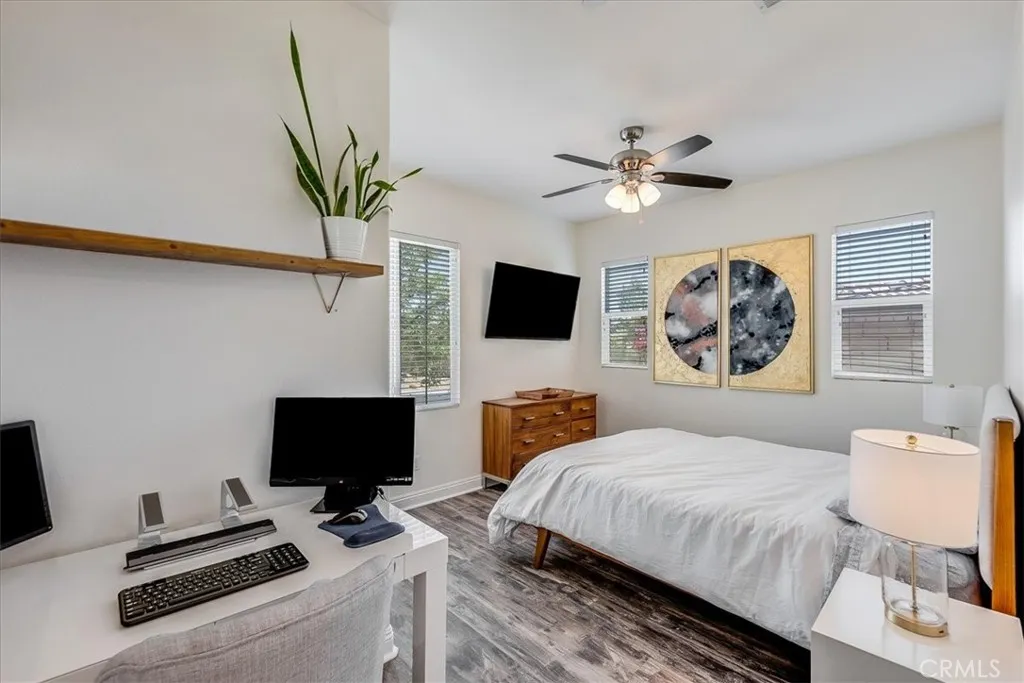 Additional image 37 of 73685 Vermeer Way, Palm Desert, CA 92211