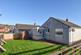 Additional image 9 of Willow Close, Penrith