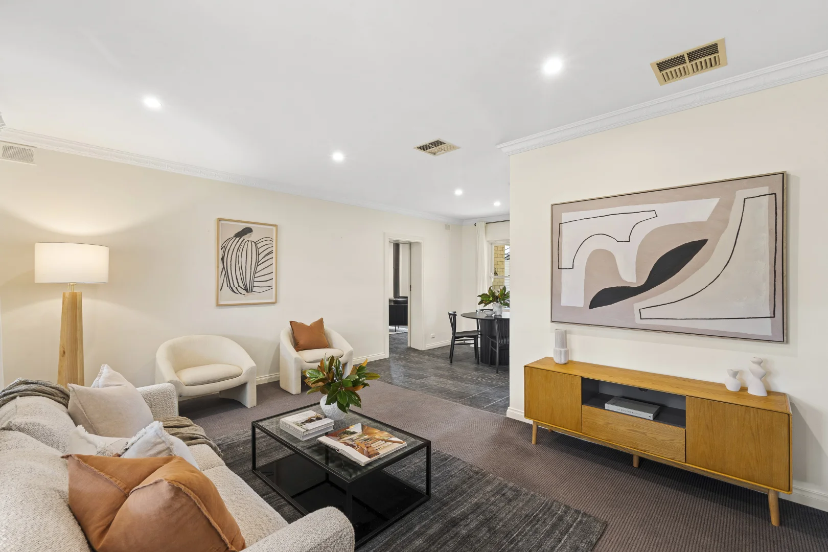 Additional image 6 of 16 Fairleys Road, Rostrevor SA 5073