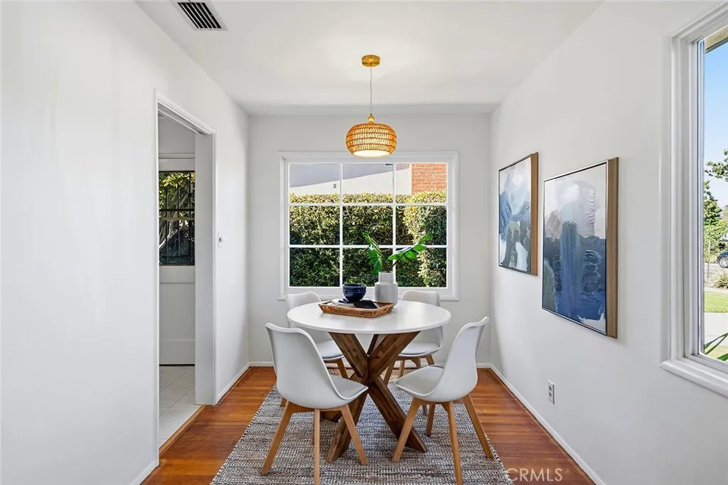 Additional image 7 of 1911 Snowden Ave, Long Beach, CA 90815