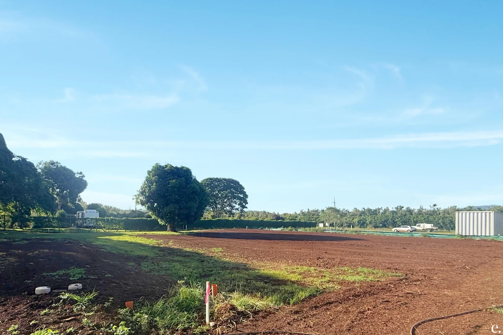 Additional image 7 of Lot 22/113 Tate Road, Tolga QLD 4882
