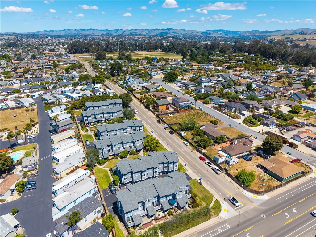 Additional image 100 of 1954 S Elm St, Oceano, CA 93445