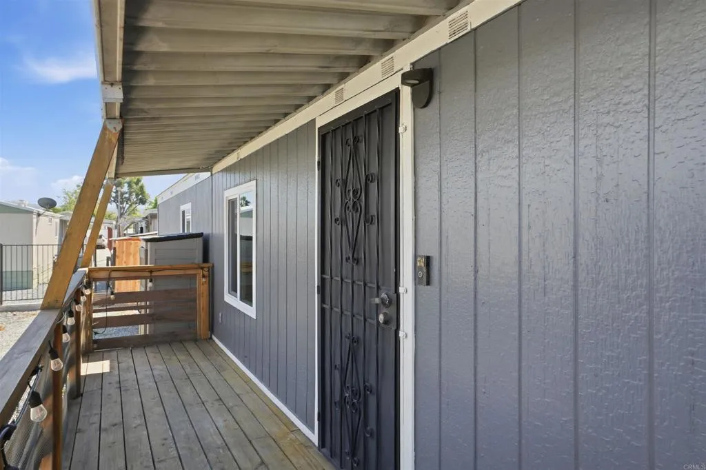 Additional image 23 of 3890 Sipes Lane Unit 53, San Ysidro, CA 92173
