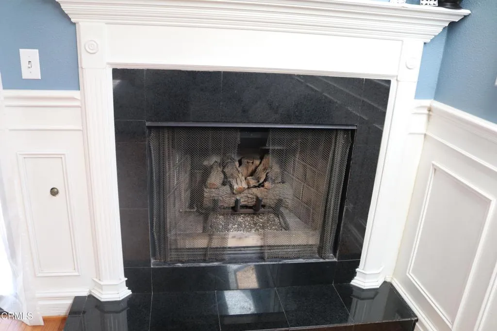 Additional image 9 of 503 Arundell Circle, Fillmore, CA 93015