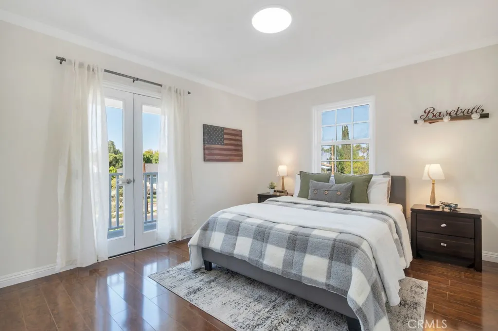Additional image 27 of 23942 Califa St, Woodland Hills, CA 91367