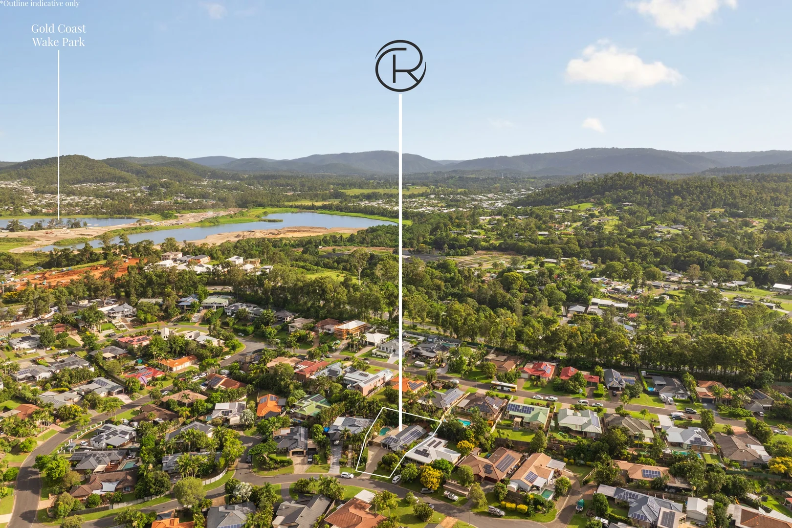 Additional image 28 of 10 Acton Place, Upper Coomera QLD 4209