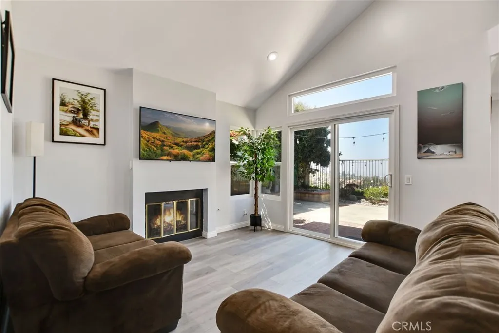 Additional image 11 of 6117 E Garnet Cir, Anaheim, CA 92807