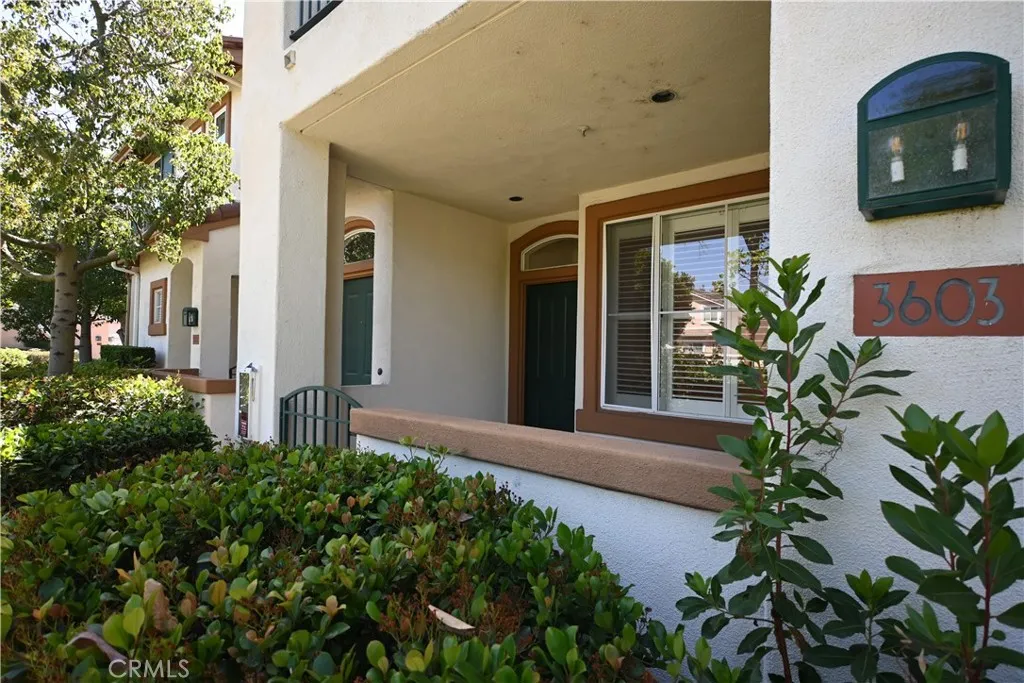 Additional image 36 of 3603 Ladrillo Aisle, Irvine, CA 92606