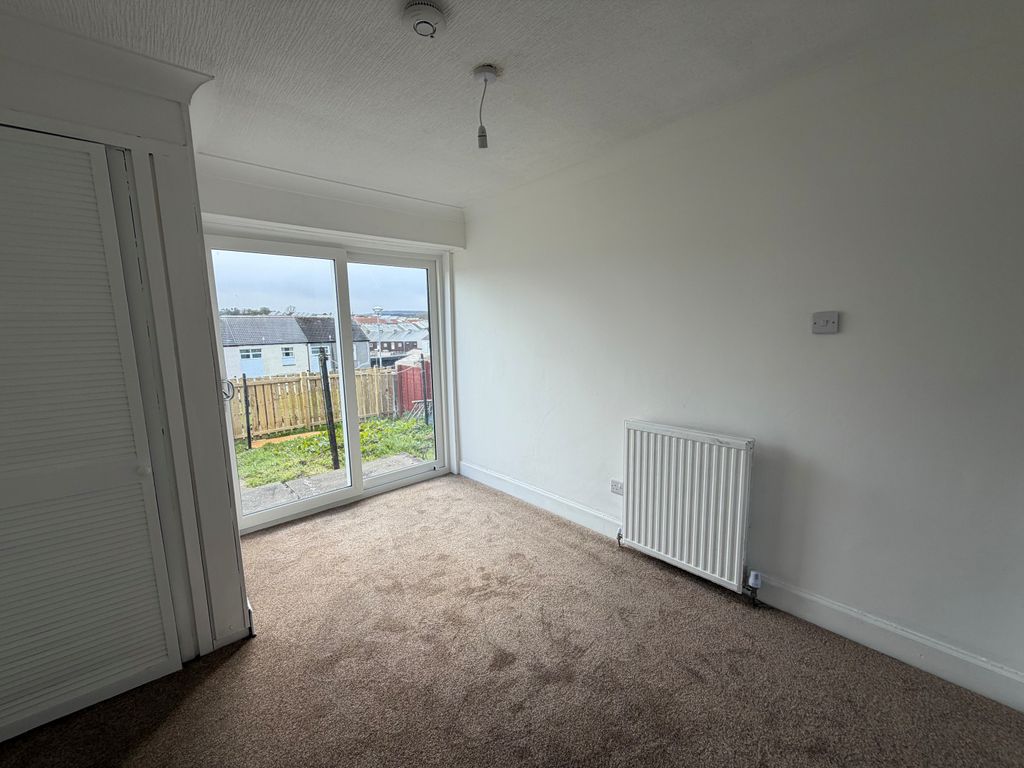 Additional image 5 of 3 bed terraced house to rentWalker Court, Cumnock KA18