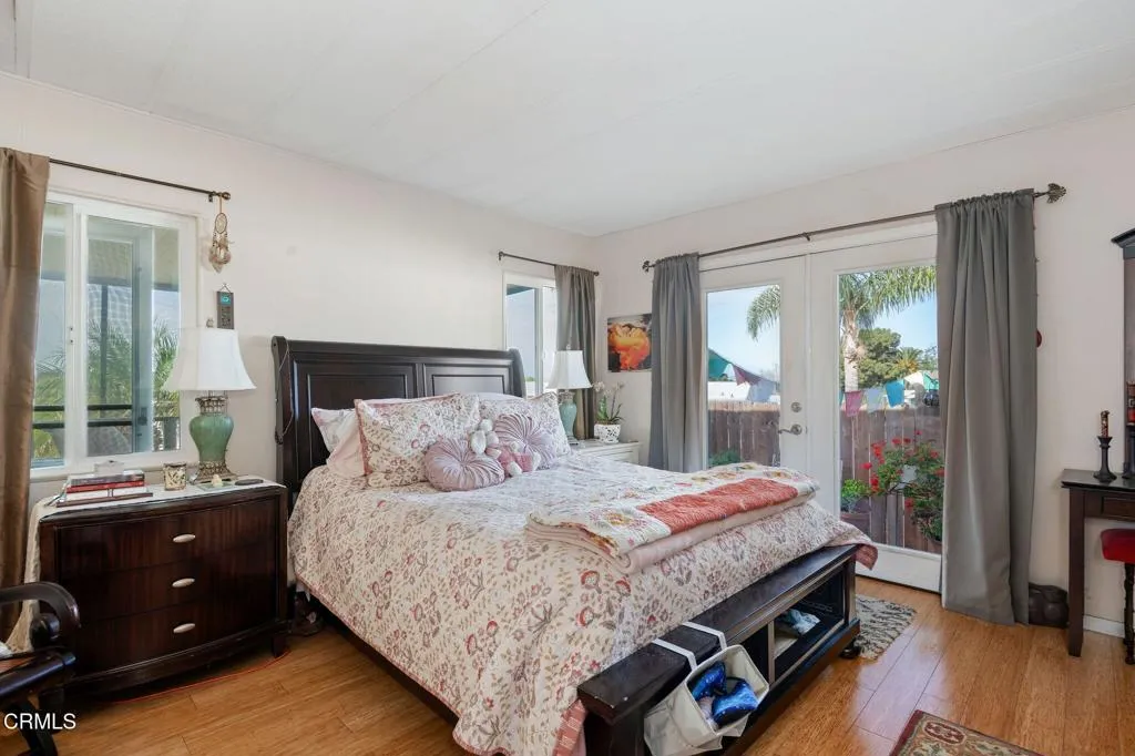 Additional image 25 of 6180 Via Real Unit 32, Carpinteria, CA 93013