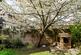 Additional image 12 of Casimir Road, London E5