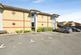 Additional image 5 of Priory Courtyard, Ramsgate