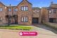 Woodside, Hull, East Riding of Yorkshire, HU8 9FL