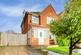 Coppice Road, Nottingham NG5