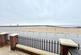 Additional image 3 of Mariners Quay, Port Talbot, SA12