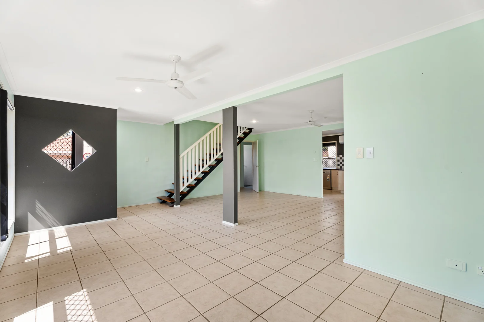 Additional image 4 of 6 Wyuna Court, Urangan QLD 4655