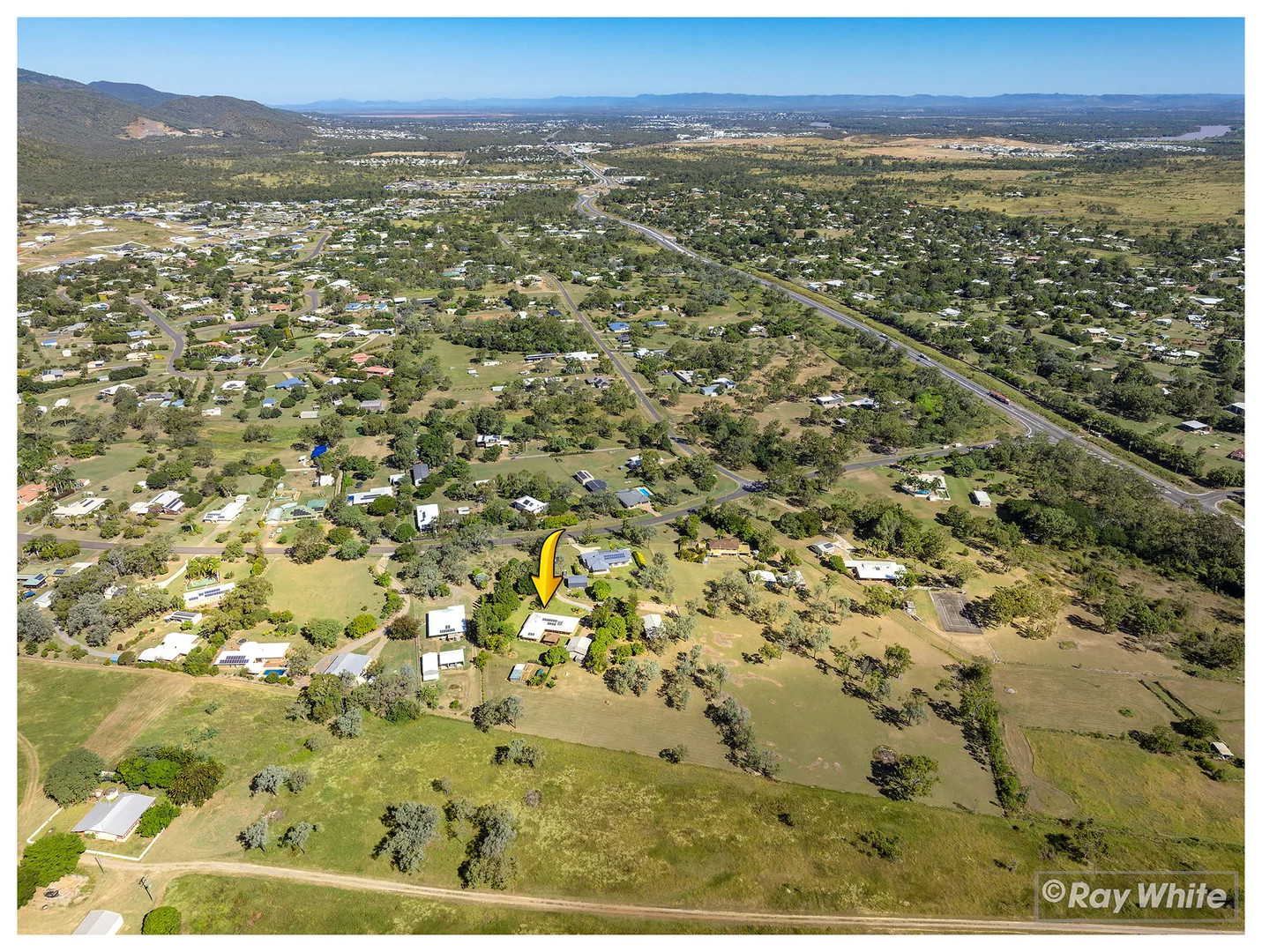 Additional image 33 of 29 Angela Road, Rockyview QLD 4701