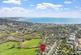 Additional image 20 of Lyme Regis, Dorset
