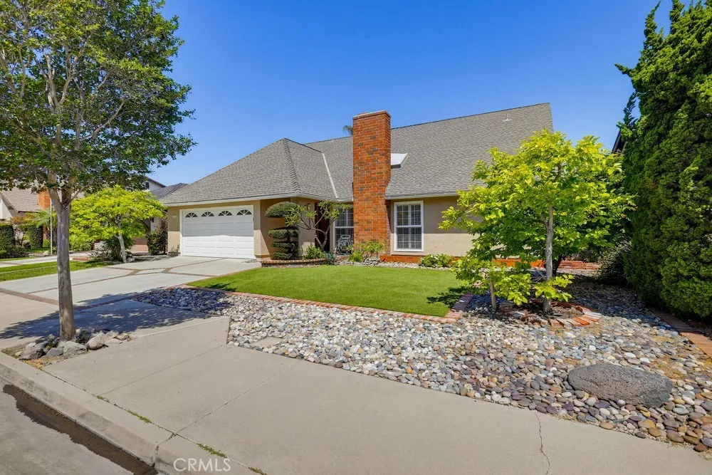 Additional image 71 of 4171 Paseo De Plata, Cypress, CA 90630